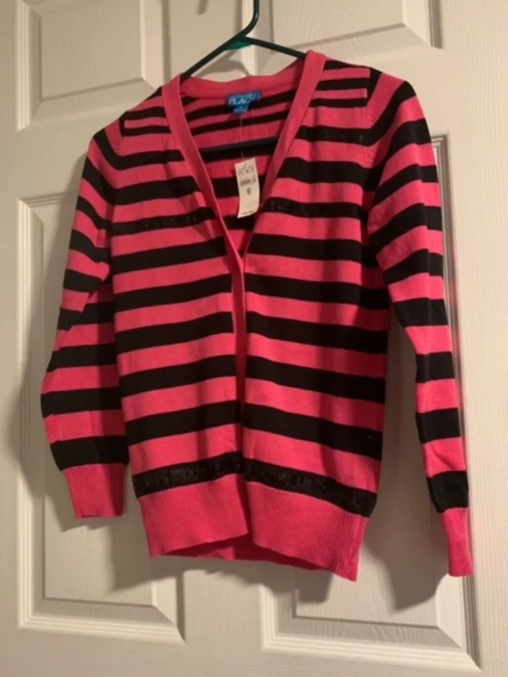 CHILDREN'S PLACE Cardigan Lot 14